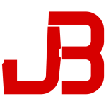 mecanicajuanbueno.es favicon